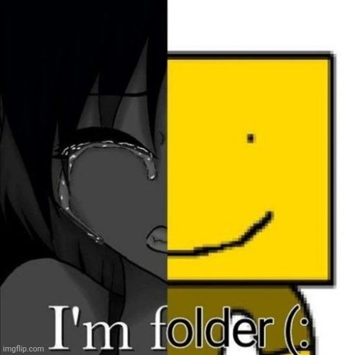 (in a cool way) | made w/ Imgflip meme maker