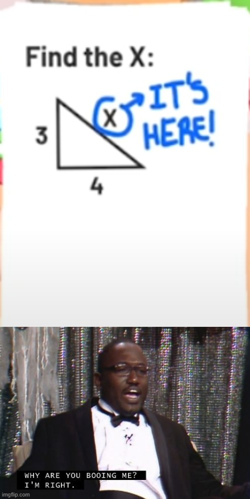 yes | made w/ Imgflip meme maker