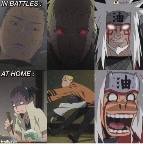 image tagged in memes,naruto,anime | made w/ Imgflip meme maker
