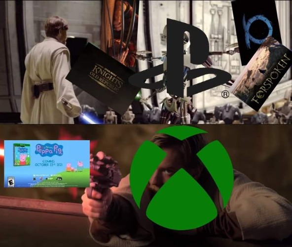 image tagged in star wars | made w/ Imgflip meme maker