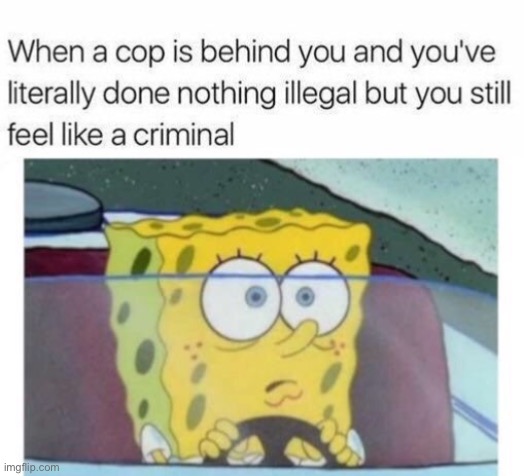 kaloudus | image tagged in kaloudus | made w/ Imgflip meme maker
