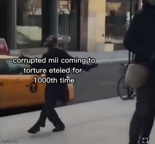 ah | made w/ Imgflip meme maker