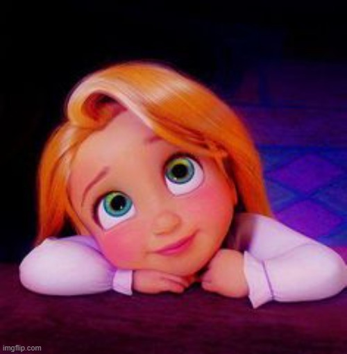 Dreamy | image tagged in dreamy | made w/ Imgflip meme maker