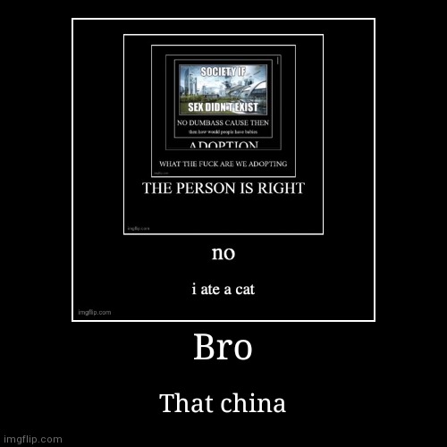 image tagged in funny,demotivationals | made w/ Imgflip demotivational maker