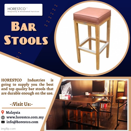 Bar stools | image tagged in bar stools,outdoor furniture | made w/ Imgflip meme maker