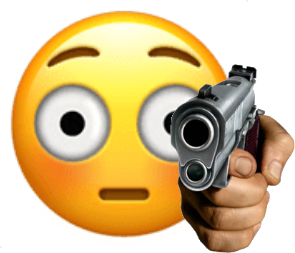 usus buddy' Blank Meme Template