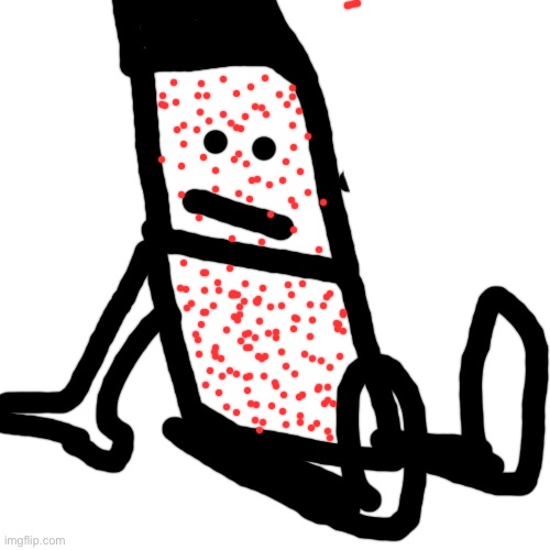 Blank Transparent Square Meme | image tagged in memes,blank transparent square | made w/ Imgflip meme maker