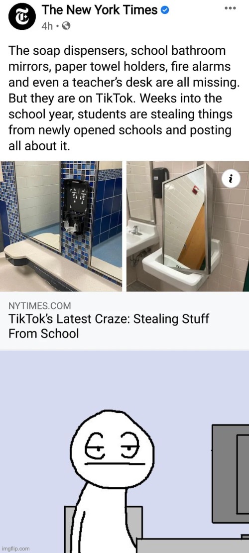idiots. | image tagged in bored of this crap,memes,unfunny | made w/ Imgflip meme maker