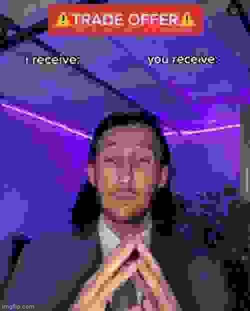 i receive you receive | image tagged in i receive you receive | made w/ Imgflip meme maker
