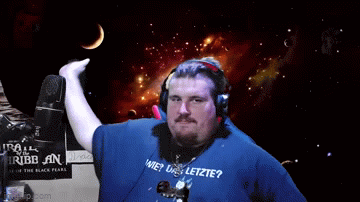 5nexwp.gif