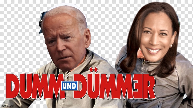 On the national theater now.  Rated D | image tagged in new template,biden,kamala harris | made w/ Imgflip meme maker