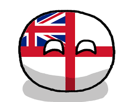 High Quality Royal Navy Ball Blank Meme Template