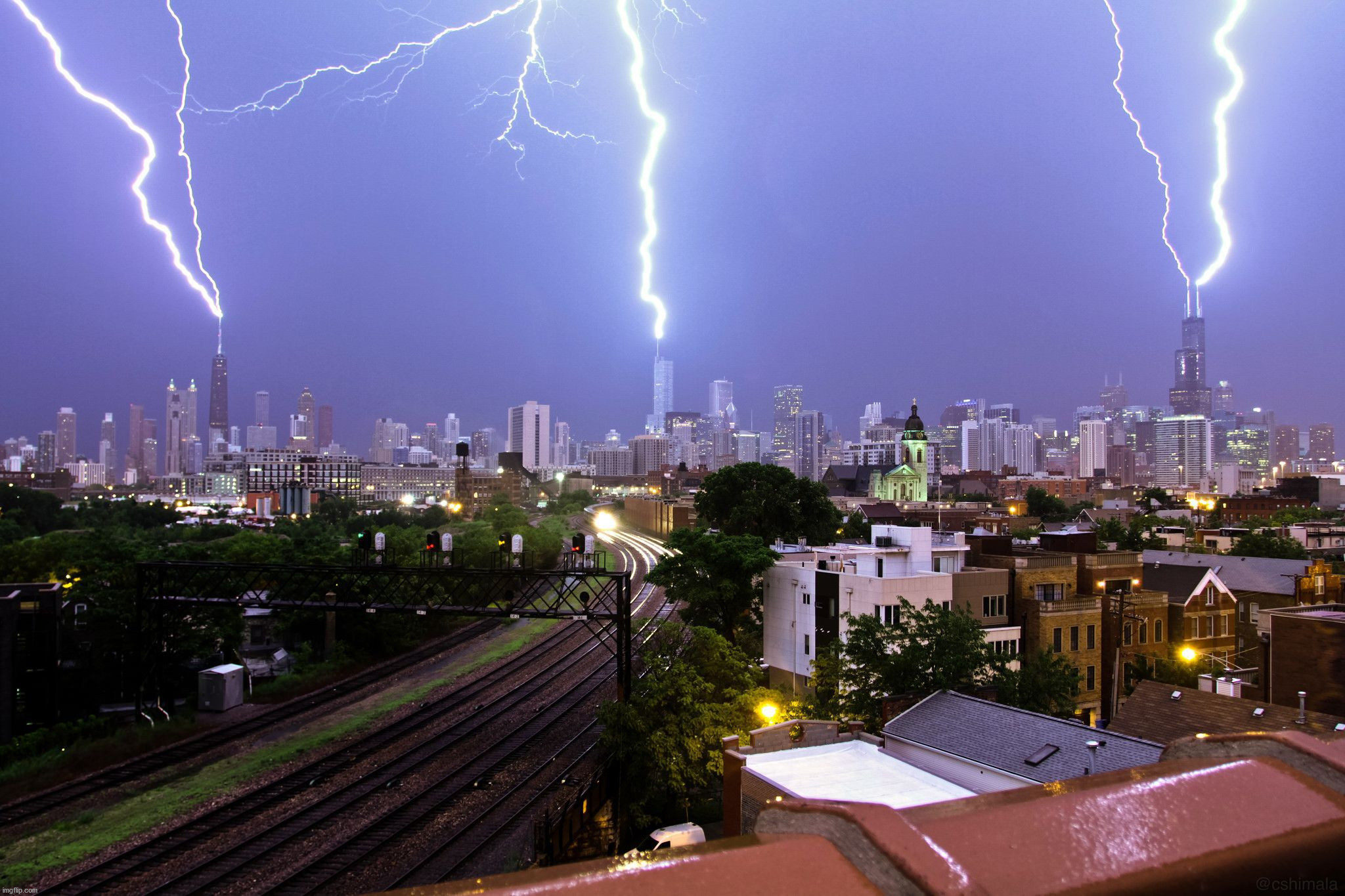 image tagged in awesome | made w/ Imgflip meme maker