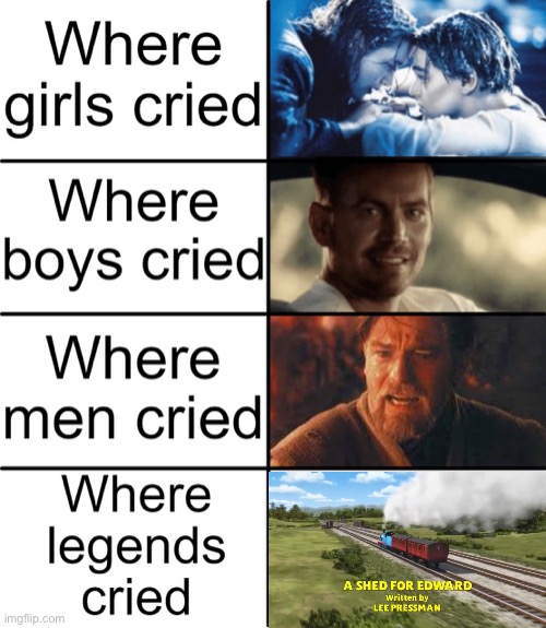 I’m sad | image tagged in where girls cried | made w/ Imgflip meme maker