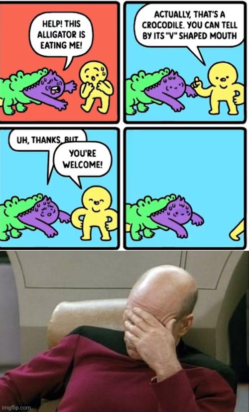 R.I.P | image tagged in memes,captain picard facepalm | made w/ Imgflip meme maker