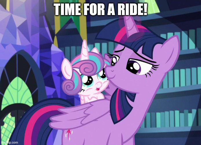 TIME FOR A RIDE! | made w/ Imgflip meme maker