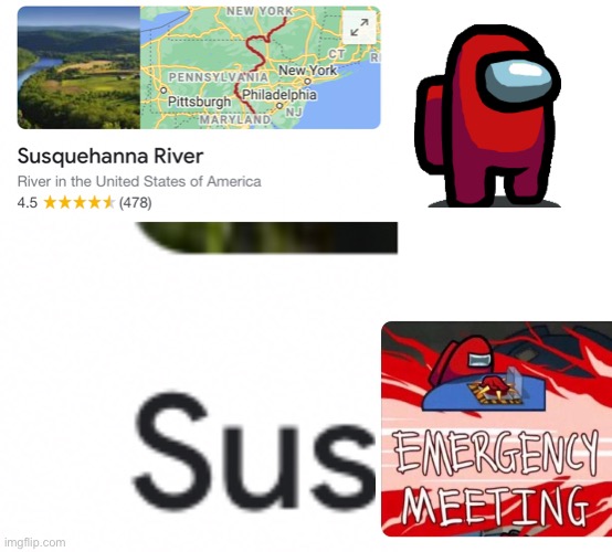 image tagged in blank white template | made w/ Imgflip meme maker