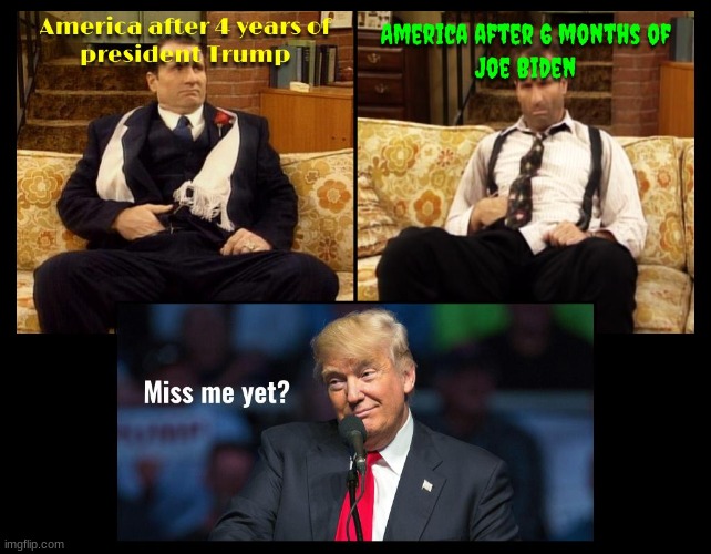Enough said | image tagged in joe biden,election fraud,voter fraud,president trump,politics,political | made w/ Imgflip meme maker
