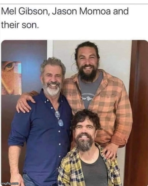 Not mine | image tagged in funny memes | made w/ Imgflip meme maker
