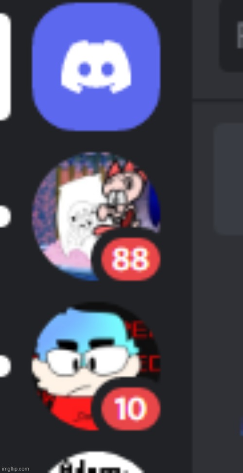 wha- why- | made w/ Imgflip meme maker