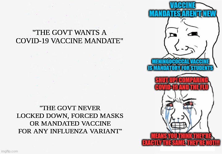 5ng1j3.jpg
