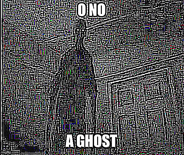 O no:( | image tagged in oh no | made w/ Imgflip meme maker
