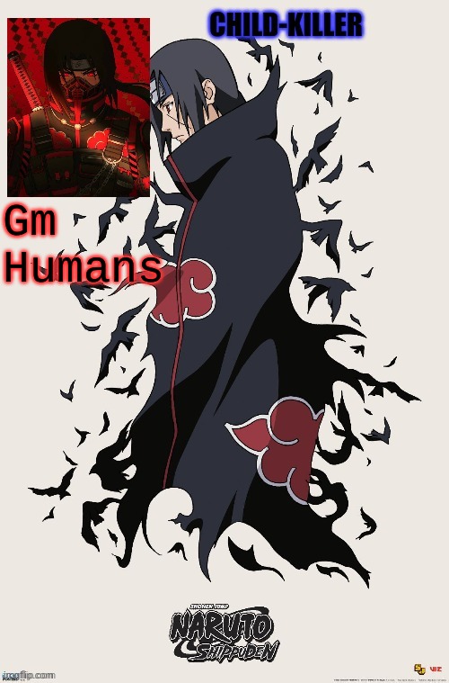 k | Gm Humans | image tagged in k | made w/ Imgflip meme maker