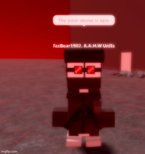 Guest 666 roblox Minecraft Skin