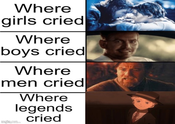 legnds | image tagged in where legends cried | made w/ Imgflip meme maker