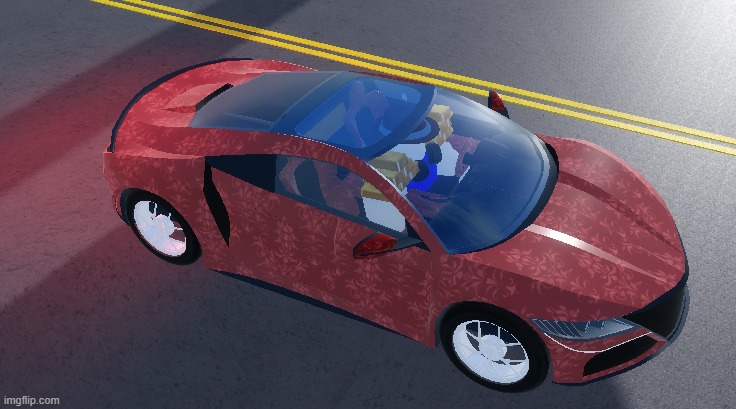 guess what car that is | made w/ Imgflip meme maker