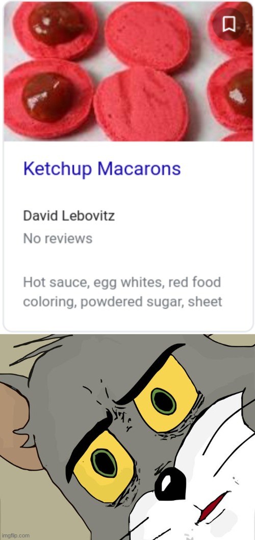 I'm posting this in the fun stream, but this is not fun, it most certainly i not | image tagged in memes,unsettled tom,ketchup,why,illegal | made w/ Imgflip meme maker