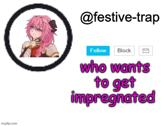 i stole your right kidney while you were asleep, NO NO, WHY ARE YOU CRYING | who wants to get impregnated | made w/ Imgflip meme maker