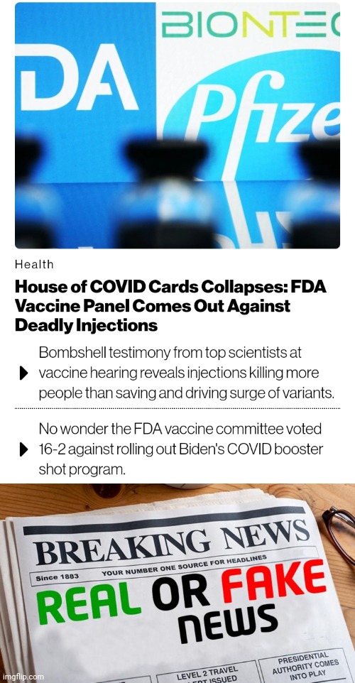 image tagged in funny memes | made w/ Imgflip meme maker