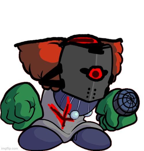 Tiky wants cookie | image tagged in tiky wants cookie | made w/ Imgflip meme maker