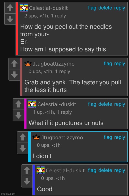 Even I don’t know how this came up | made w/ Imgflip meme maker