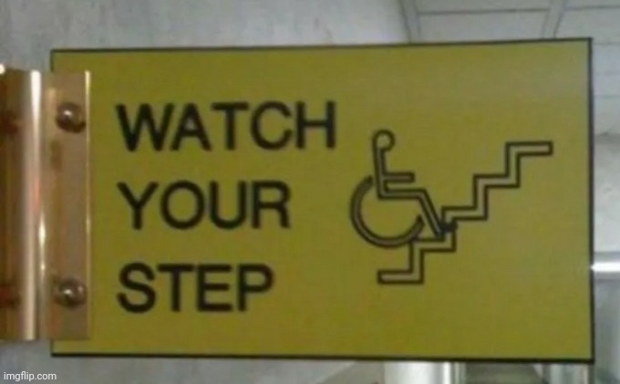 Lol | image tagged in funny | made w/ Imgflip meme maker