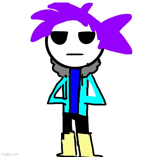 Gentwo | made w/ Imgflip meme maker