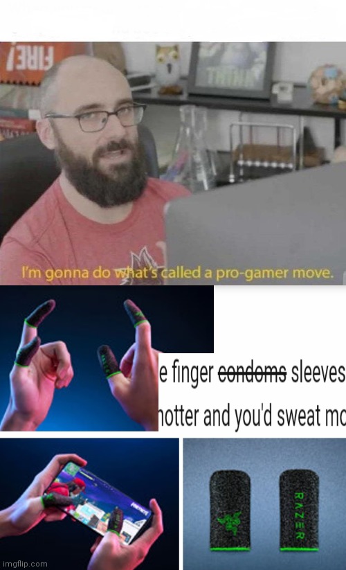 Pro Grammar Move | image tagged in pro gamer move | made w/ Imgflip meme maker