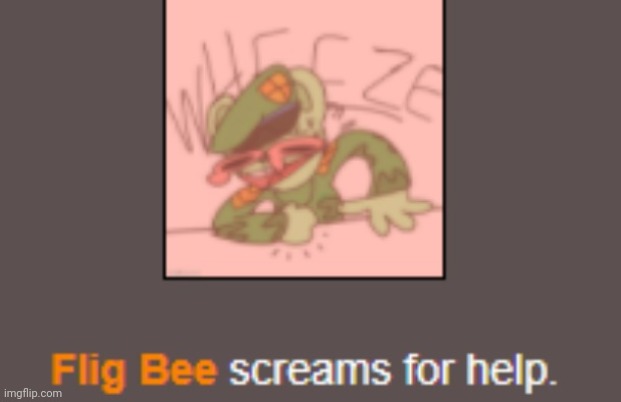 Mood | image tagged in flig bee screams | made w/ Imgflip meme maker