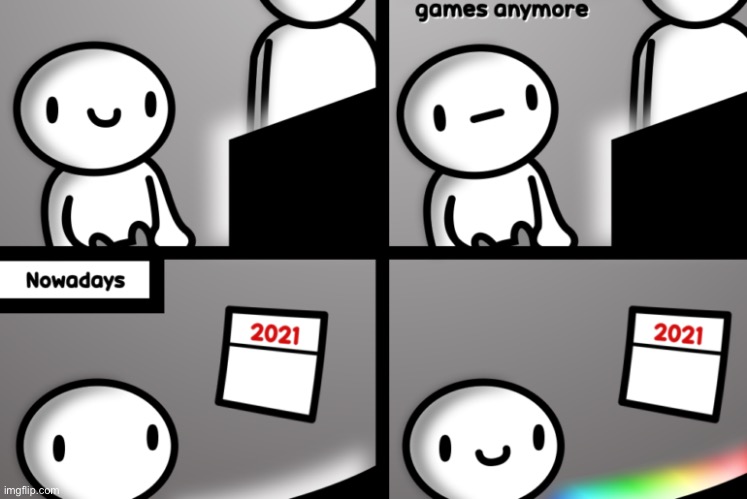 image tagged in untitled | made w/ Imgflip meme maker
