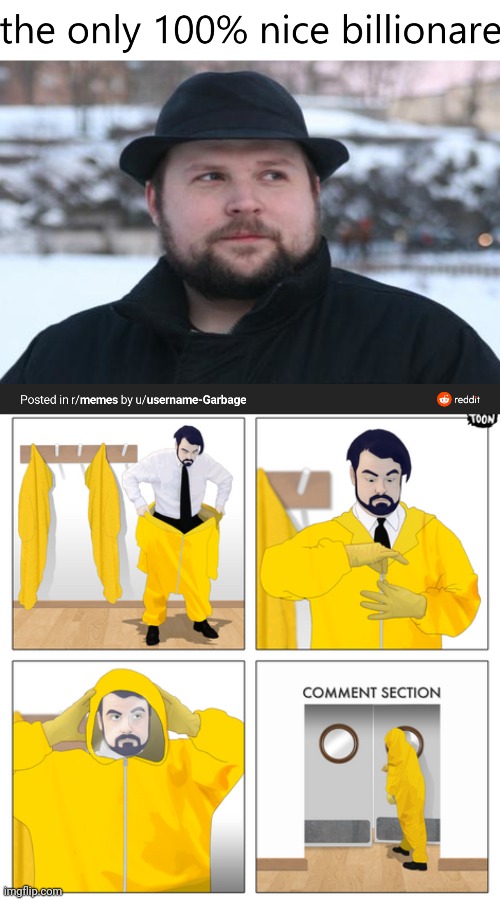 Yeah about that | image tagged in minecraft | made w/ Imgflip meme maker