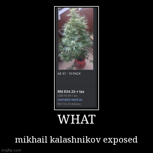 CAUGHT IN 69420MK | image tagged in funny,demotivationals | made w/ Imgflip demotivational maker