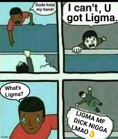 @Lucid. | made w/ Imgflip meme maker