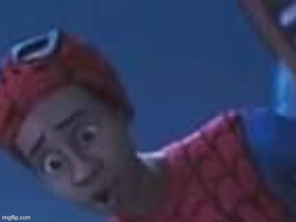 Lol | image tagged in lol | made w/ Imgflip meme maker