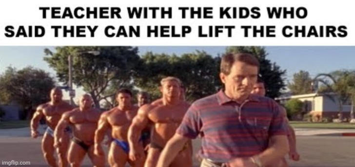 image tagged in funny memes | made w/ Imgflip meme maker