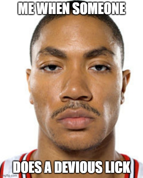 derrick-rose-straight-face-imgflip