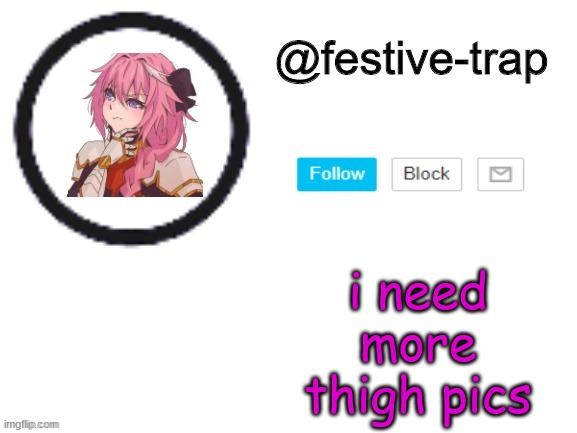 science never sleeps | i need more thigh pics | made w/ Imgflip meme maker