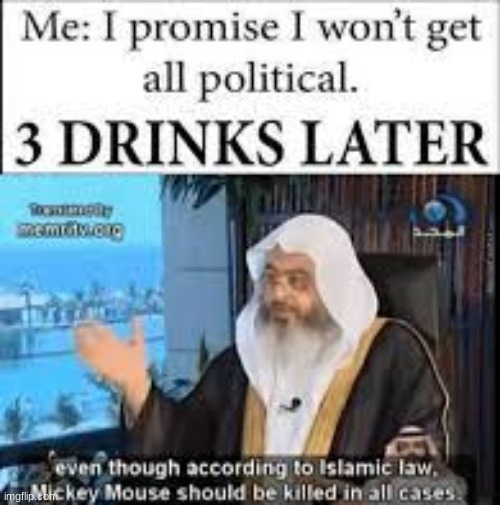 yes i do indeed think the age of consent should be lowe- | made w/ Imgflip meme maker