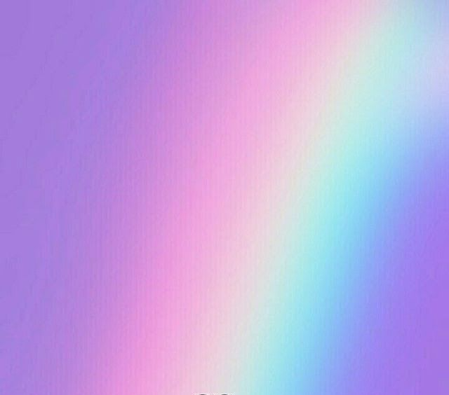 Rainbow pattern #4 pastels Blank Meme Template