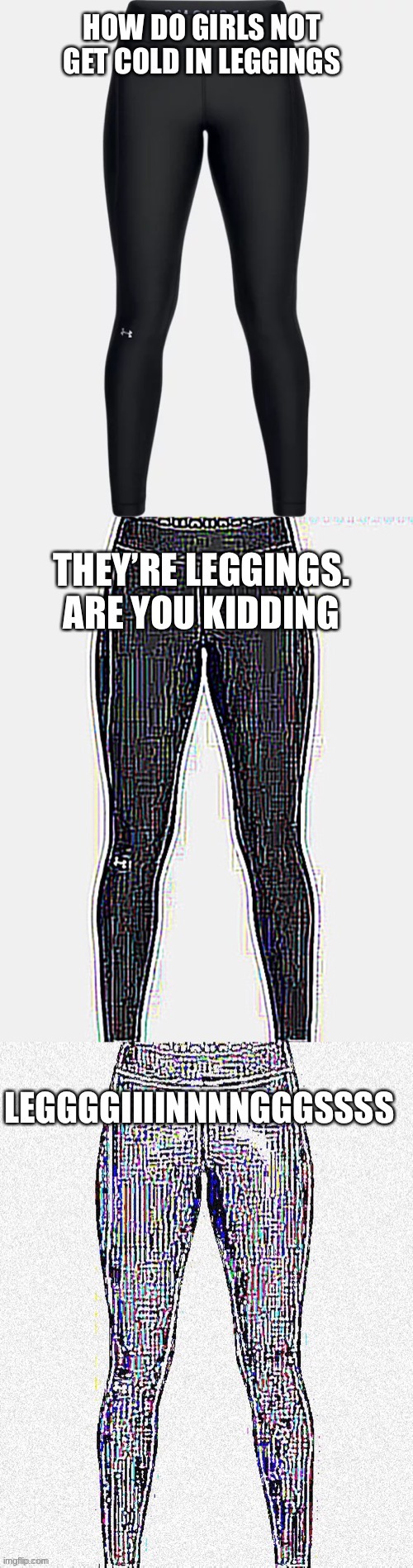 a | made w/ Imgflip meme maker